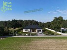 Działka rolna Marianów gm. Strzelce - 2