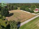 Działka rolna Marianów gm. Strzelce - 6