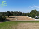 Działka rolna Marianów gm. Strzelce - 8