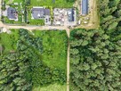 Działka z WZ w Leśniewie - 10