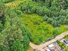 Działka z WZ w Leśniewie - 14