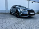 Audi S3 Super Stan !!!