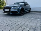 Audi S3 Super Stan !!! - 2