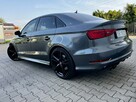 Audi S3 Super Stan !!! - 3
