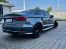 Audi S3 Super Stan !!! - 4