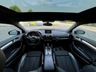 Audi S3 Super Stan !!! - 5
