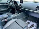 Audi S3 Super Stan !!! - 6