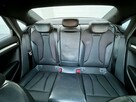 Audi S3 Super Stan !!! - 7