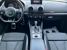 Audi S3 Super Stan !!! - 8