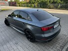 Audi S3 Super Stan !!! - 9