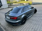 Audi S3 Super Stan !!! - 10