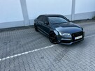 Audi S3 Super Stan !!! - 11