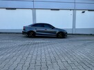 Audi S3 Super Stan !!! - 12