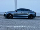 Audi S3 Super Stan !!! - 13