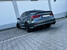 Audi S3 Super Stan !!! - 14