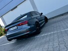 Audi S3 Super Stan !!! - 15