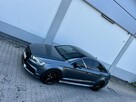 Audi S3 Super Stan !!! - 16