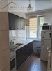 Mieszkanie Kraków Dębniki, Osiedle Podwawelskie, Słomiana - 1