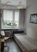 Mieszkanie Kraków Dębniki, Osiedle Podwawelskie, Słomiana - 5