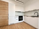 Mieszkanie Gorzów wielkopolski śródmieście - 9