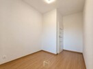 Mieszkanie Gorzów wielkopolski śródmieście - 11