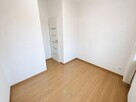Mieszkanie Gorzów wielkopolski śródmieście - 12