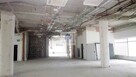 Lokal użytkowy Warszawa Mokotów, Marynarska - 2