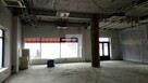 Lokal użytkowy Warszawa Mokotów, Marynarska - 3