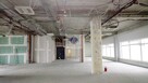 Lokal użytkowy Warszawa Mokotów, Marynarska - 6