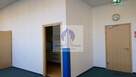 Lokal użytkowy Warszawa Mokotów, Postępu - 3