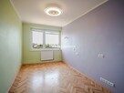 Mieszkanie Kraków Nowa Huta, Nowa Huta, Poniatowskiego - 7