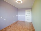 Mieszkanie Kraków Nowa Huta, Nowa Huta, Poniatowskiego - 8