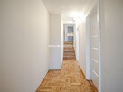 Mieszkanie Kraków Nowa Huta, Nowa Huta, Poniatowskiego - 11