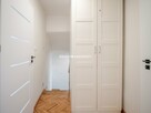 Mieszkanie Kraków Nowa Huta, Nowa Huta, Poniatowskiego - 12