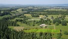 Działka budowlana Bańska Wyżna gm. Szaflary - 5