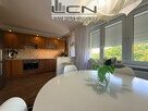 4 pokojowe po remoncie wyposażone z garażem - 2