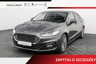 Ford Mondeo CT568AA#2.0 Hybrid Titanium Podgrz.f kier szyba K.cof Salon PL VAT23%