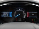 Ford Mondeo CT568AA#2.0 Hybrid Titanium Podgrz.f kier szyba K.cof Salon PL VAT23% - 14