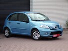 Citroen C3 Klimatyzacja /Gwarancja /1,4 /74KM /2007 - 2