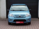 Citroen C3 Klimatyzacja /Gwarancja /1,4 /74KM /2007 - 6
