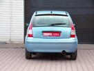 Citroen C3 Klimatyzacja /Gwarancja /1,4 /74KM /2007 - 13