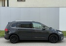 Volkswagen Touran 2.0 TDI Faktura VAT 23% 7osób Highline - 2