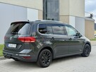 Volkswagen Touran 2.0 TDI Faktura VAT 23% 7osób Highline - 3
