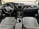 Volkswagen Touran 2.0 TDI Faktura VAT 23% 7osób Highline - 6