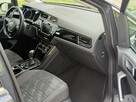 Volkswagen Touran 2.0 TDI Faktura VAT 23% 7osób Highline - 7