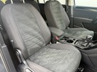 Volkswagen Touran 2.0 TDI Faktura VAT 23% 7osób Highline - 8
