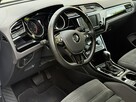 Volkswagen Touran 2.0 TDI Faktura VAT 23% 7osób Highline - 16