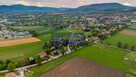 Działka budowlana Goleszów - 12