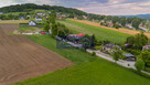 Działka budowlana Goleszów - 14
