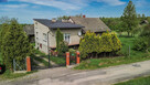 Dom Wiślica gm. Skoczów - 2